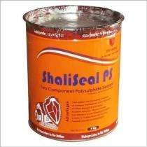STP ShaliSeal PS Polysulphide Sealant 4 kg_0
