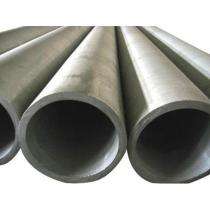 SRI SHAKTHI 0.8 - 12 mm Structural Tubes Galvanized Iron ASTM 180 x 180 mm_0