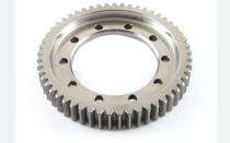 DATTAKRUPA M2 Mild Steel Ring Gear INT240 240 mm 200 Teeth_0