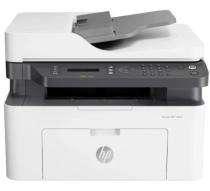 HP Laser Upto 21 ppm Printer_0