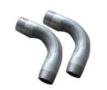 Thirumala Traders Mild Steel Bends 30 mm_0