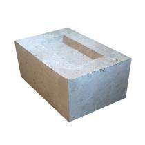 KAMADGIRI Fly Ash Bricks 15 MPa_0