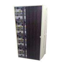 Self Adhesive 0.5 mm Lamination Sheet 6 x 10 ft Multi_0