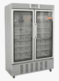 Freezers Vertical 500 L 3 x 7 ft_0