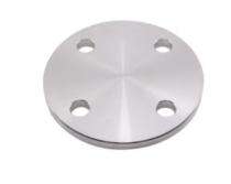 Thirumala Traders Nickel Alloy Lap Joint Flanges 50 mm ASME B16_0