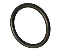 GST HYDRO Upto 100 mm Rubber O Rings_0