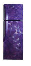 Godrej EON ASTRA 270 L Double Door Refrigerator 2 Star_0