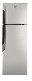 Godrej EON ASTRA 270 L Double Door Refrigerator 2 Star_0