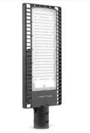 65 W Cool White IP55 LED Street Lights_0