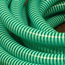 Balmerol 1 Inch Plumbing PVC Hose_0