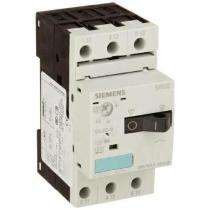 SIEMENS 25 A Motor Protection Circuit Breaker MPCB1825_0