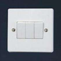 Electrical Switches_0