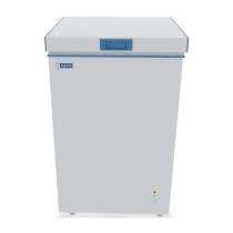 Freezers Deep 100 L 111.6 x 67.8 x 84 mm_0