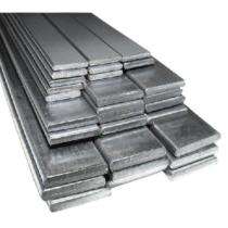 V S POWER 35 mm Carbon Steel Flats 12 mm E250_0