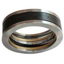 H K 52204 Ball Bearings Mild Steel_0