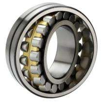 DK 32215 Ball Bearings Mild Steel_0