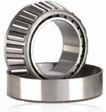 DK 32213 Ball Bearings Mild Steel_0