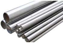 TATA 10 mm Carbon Steel Bar E250 6 ft Polished_0