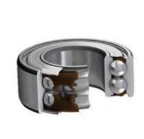 H K SKF 3203 Ball Bearings Steel_0