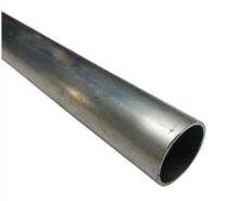 GALAXY INDUSTRIES Hot Rolled MS Pipes 6 m_0