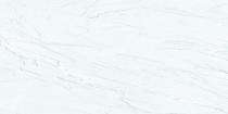 SIMRAN Mirar Blanco 600 x 300 mm White Glossy Ceramic Tile_0