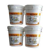 CHRYSO Struco Latex Integral Water Proofing Compound 20 kg Bucket_0