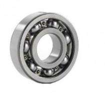 H K SKF 6015 Ball Bearings Mild Steel_0