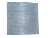 FILTECH 4 x 50 ft Welded Wire Mesh 2 mm Stainless Steel_0