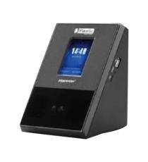 Hanvon Biometric 5000 User Time Attendance System_0