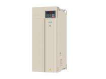 VEICHI AC330 5 hp Sine Wave Inverter_0