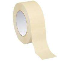 Crepe Paper 1 inch Masking Tape_0