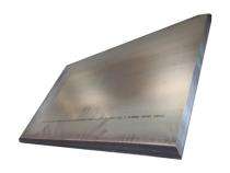 GOVIND STEEL AGENCY 2 mm Hot Rolled MS Sheets IS 2062 1250 mm Polished_0