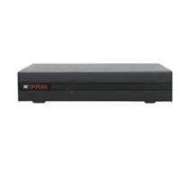 CP PLUS Digital Video Recorder 16 Channels 32 - 4096 kbps 10 TB IP65 10 W_0