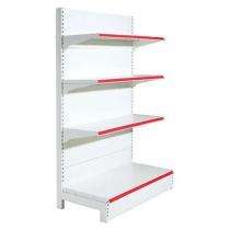 MEC Mild Steel Pallet 4 Layers Industrial Racks 6 - 7 ft 1100 x 900 mm_0