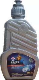 HP Engine Oil 0.8 L_0