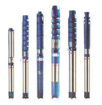 2 hp 1800 - 18000 l/h Submersible Pumps_0