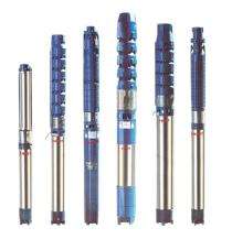 5 hp 30000 - 111600 l/h Submersible Pumps_0
