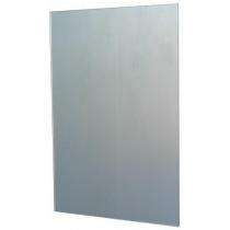 6 mm Rectangular Mirror 750 x 600 mm_0