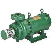 7.5 hp 15480 l/h Submersible Pumps_0