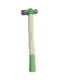 Sri Vinayak 800 gm Sledge Hand Hammers 11 inch_0