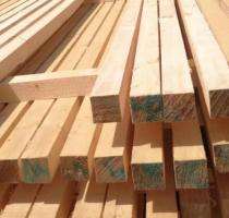 Sanwariya Pine Wood Timber 100 x 100 mm_0