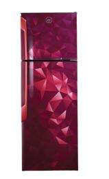 Godrej EON ASTRA 270 L Double Door Refrigerator 2 Star_0