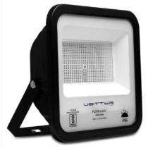 UBITTER 300 W IP66 SHAN-300W LED Flood Lights_0