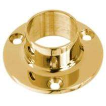H D HARDWARE Mild Steel Lap Joint Flanges 5 - 10 inch K9_0
