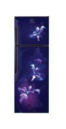 Godrej EON ASTRA 285B 270 L Double Door Refrigerator 2 Star_0