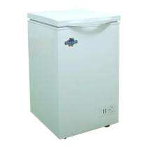 Rockwell Freezers Deep 101 L 33 x 20 x 22 inch_0