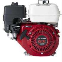 HONDA GX 160 Multipurpose Engine Petrol_0