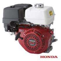 HONDA GX 390 Multipurpose Engine Petrol_0
