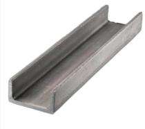 SAIL 75 x 40 mm C Shape MS Channels 4.8 mm_0