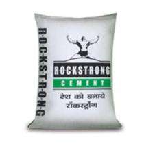 ROCKSTRONG PPC Cement_0